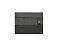 RIVACASE 8805 black melange чехол для MacBook Pro 16 и Ultrabook 15.6 / 12 small_img_2