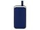 Внешний аккумулятор Rombica NEO Electron Navy, 10000 мАч, темно-синий small_img_2