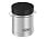 Термос для еды из нерж. стали тм THERMOS TS-3200 SS0,355L_СТАЛЬНОЙ