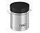 Термос для еды из нерж. стали тм THERMOS TS-3200 SS0,355L small_img_1