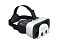VR-очки HIPER VRR (Р) small_img_2
