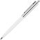 Ручка шариковая Senator Point Metal, ver.2, белая small_img_2