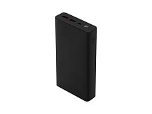 Внешний аккумулятор Rombica NEO PRO-250C Black
