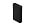 Внешний аккумулятор Rombica NEO PRO-250C Black_черный