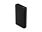 Внешний аккумулятор Rombica NEO PRO-250C Black_ЧЕРНЫЙ