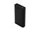Внешний аккумулятор Rombica NEO PRO-250C Black small_img_1