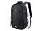 Рюкзак спортивный TORBER Xtreme 18, чёрный, 31 х 12 х 46 см, 17л small_img_2