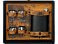 Набор Подарочный small_img_5