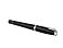 Parker Urban Muted Black CT перьевая small_img_4