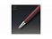 Шариковая ручка Parker Sonnet Premium Refresh RED CT, стержень: M, цвет чернил: black , в подарочной упаковке small_img_5