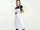 Фартук Ducasse, белый small_img_2
