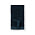 VINGA Birch towels 40x70_синий