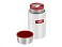 Термос из нерж. стали тм THERMOS SK3020 RCMW  0,71L small_img_4