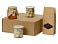 Подарочный набор Honey Tasty Superior small_img_1