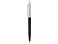 Карандаш механический Parker Jotter B60, цвет: Black small_img_2