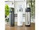 Термос из нерж. стали тм THERMOS JMW-500 CH 0,5L small_img_3