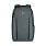 Рюкзак VICTORINOX Altmont Professional Deluxe Travel Laptop 15'', зеленый, полиэфирная ткань, 30x26x46 см, 25 л_ЗЕЛЕНЫЙ
