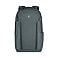 Рюкзак VICTORINOX Altmont Professional Deluxe Travel Laptop 15'', зеленый, полиэфирная ткань, 30x26x46 см, 25 л small_img_1