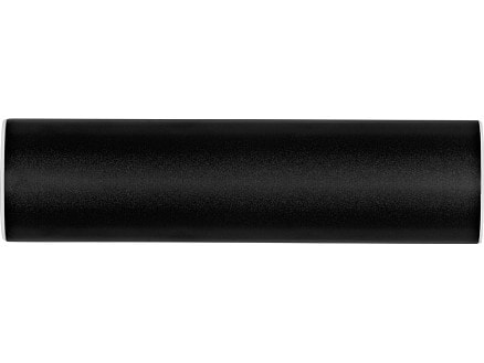 Портативное зарядное устройство Спайк, 8000 mAh, черный