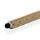 Многофункциональный вечный карандаш Bamboo Eon small_img_5