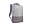 RIVACASE 7562 grey/mocha рюкзак для ноутбука 15.6, серый/кофейный_серый/кофейный