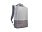RIVACASE 7562 grey/mocha рюкзак для ноутбука 15.6, серый/кофейный_СЕРЫЙ/КОФЕЙНЫЙ