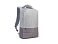 RIVACASE 7562 grey/mocha рюкзак для ноутбука 15.6, серый/кофейный small_img_1