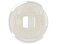 Умная потолочная лампа HIPER IoT Light DL772 small_img_2
