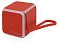 Портативная колонка Cube с подсветкой, красный small_img_2