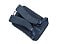 RIVACASE 7764 dark blue рюкзак для ноутбука 15.6 / 6 small_img_5