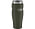 Кружка-термос из нерж. стали тм THERMOS SK1005 AG  0.47L_темно-зеленый