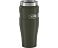 Кружка-термос из нерж. стали тм THERMOS SK1005 AG  0.47L small_img_1