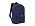 RIVACASE 7962 dark blue рюкзак для ноутбука 15.6 / 6_темно-синий