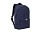 RIVACASE 7962 dark blue рюкзак для ноутбука 15.6 / 6_ТЕМНО-СИНИЙ