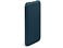 Внешний аккумулятор Rombica NEO NS120N Quick, 12000 mAh, темно-синий small_img_3