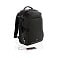 Рюкзак для путешествий Swiss Peak XXL из rPET AWARE™, 17’’ small_img_4