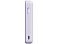 Внешний аккумулятор Xiaomi Magnetic Power Bank 10000 with Built-in Stand Purple small_img_5