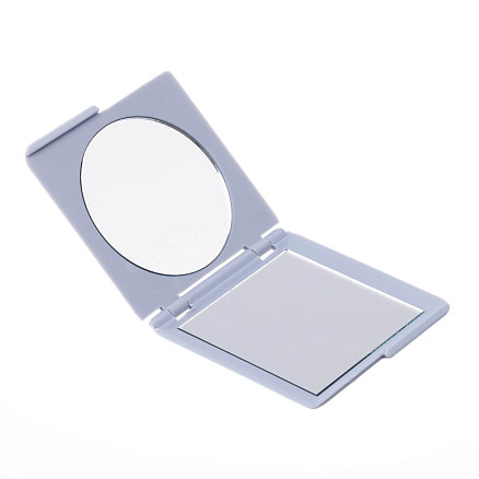 Зеркало Dewal Beauty серия