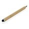 Многофункциональный вечный карандаш Bamboo Eon small_img_2
