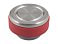 Термос из нерж. стали тм ThermoCafe BOLINO2-750 (Red), 0.75L, красный small_img_3