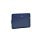 RIVACASE 7903 blue чехол для MacBook Pro и Ultrabook 13.3 / 12_СИНИЙ