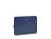 RIVACASE 7903 blue чехол для MacBook Pro и Ultrabook 13.3 / 12 small_img_1