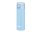 Термос из нерж. стали тм THERMOS FJM-350 LB 0,35L_ГОЛУБОЙ