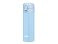 Термос из нерж. стали тм THERMOS FJM-350 LB 0,35L small_img_1
