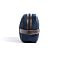 Косметичка VINGA Hunton small_img_3