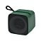 Беспроводная Bluetooth колонка Beat 5W, зеленый small_img_2