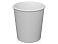Americano® Piccolo кружка объемом 100 мл - Белый small_img_1