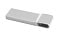 Флешка Leap, USB 3.0, 32 Гб small_img_2