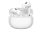Наушники Xiaomi Buds 3 (White) M2111E1 (BHR5526GL)_БЕЛЫЙ