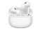 Наушники Xiaomi Buds 3 (White) M2111E1 (BHR5526GL) small_img_1